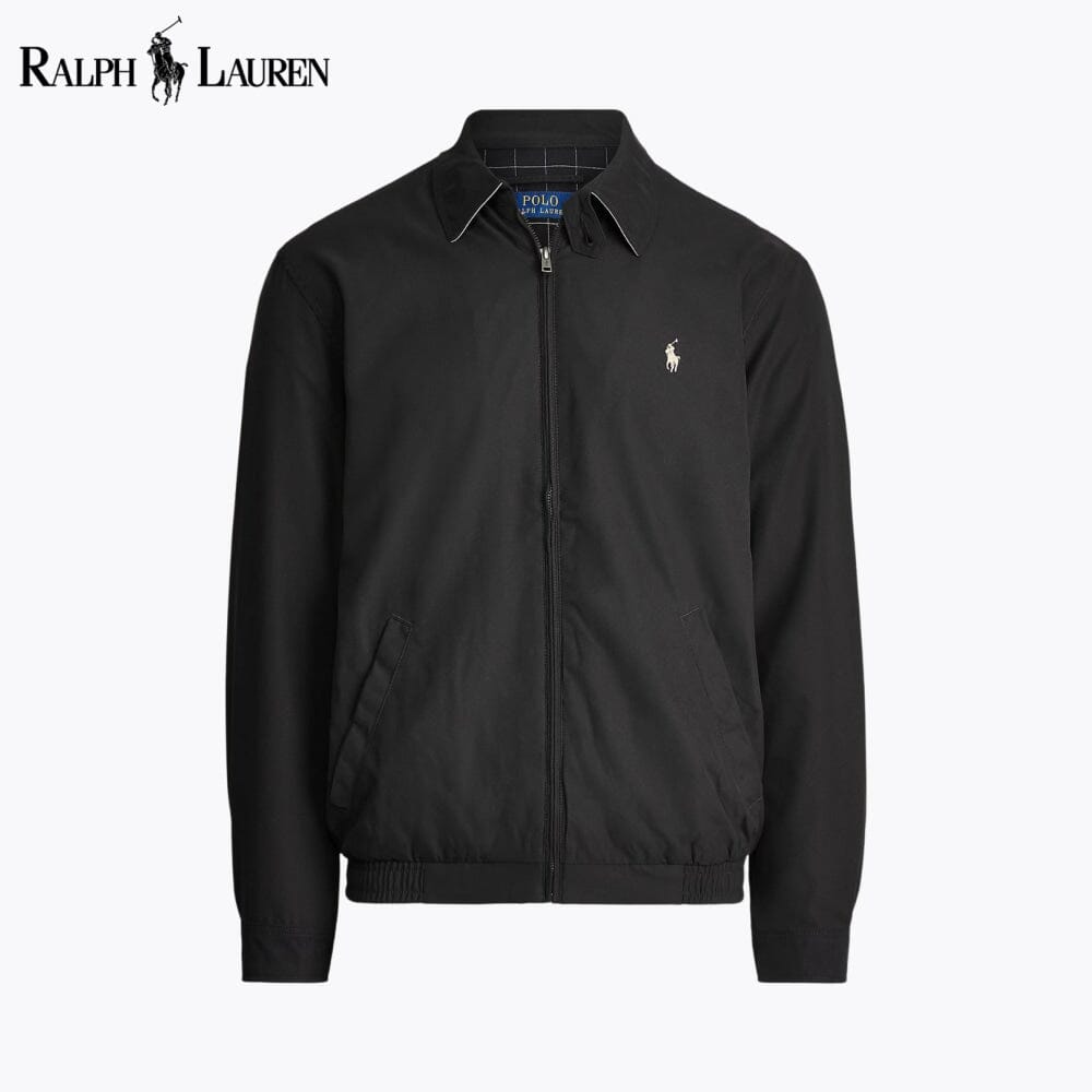 ๐
๐ฟ Bi-Swing Classic Jacket