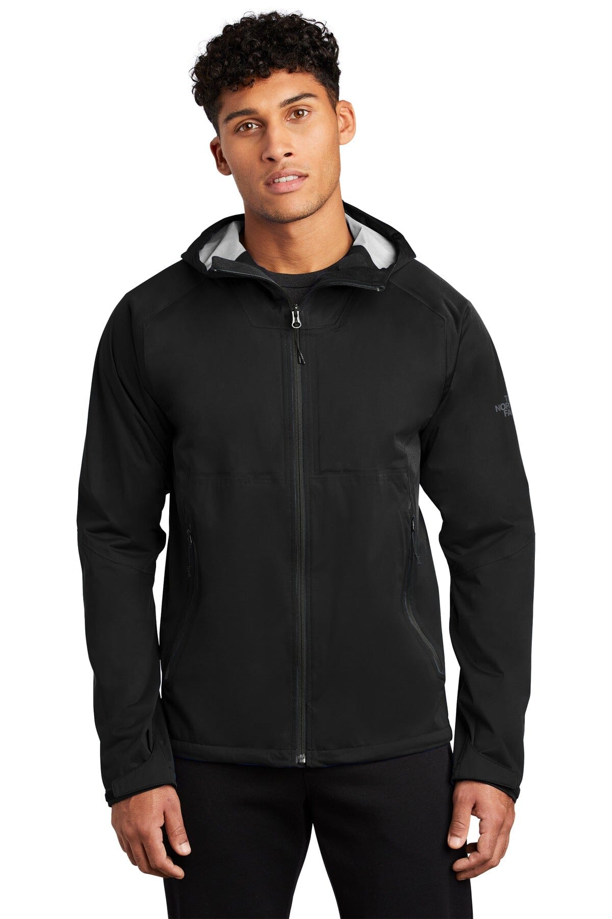 TNF ® All-Weather DryVent Stretch Jacket NF0A47FG
