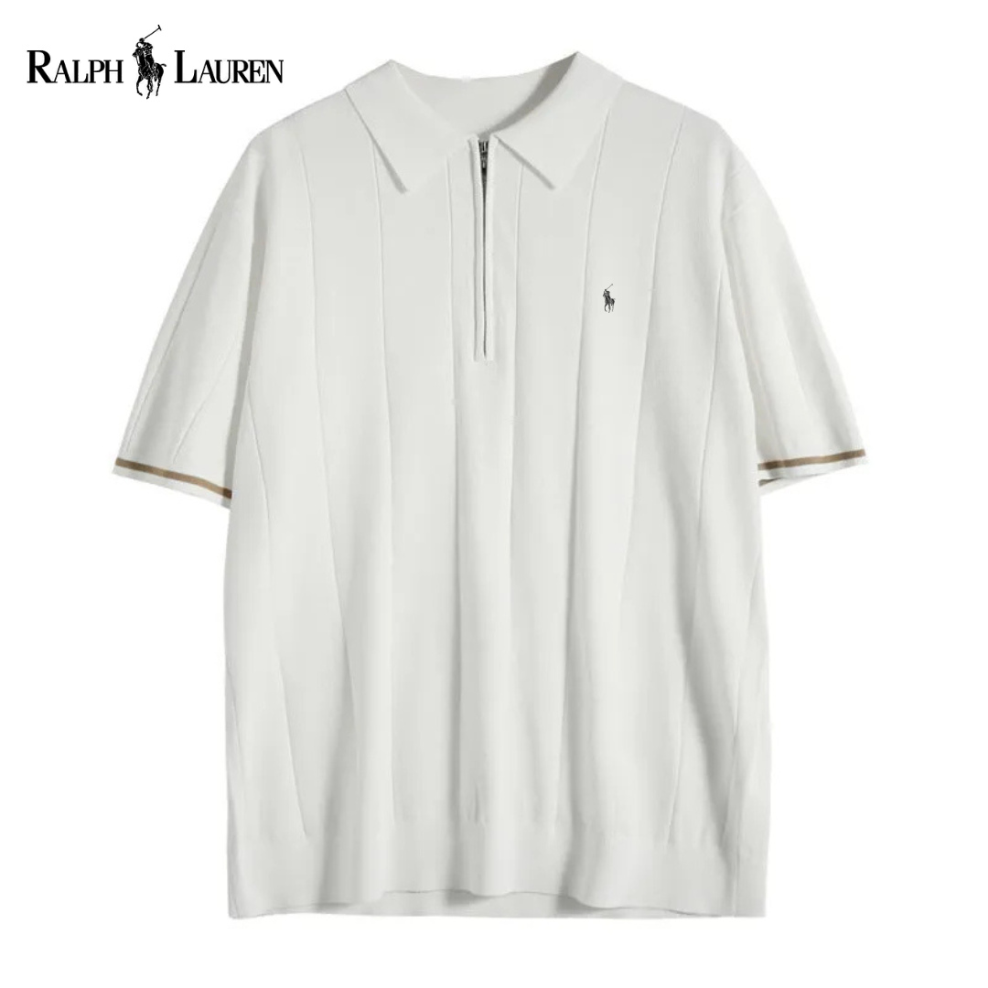Ꮢ Ⅼauren Iconic Cut – The Modern Gentleman’s Choice