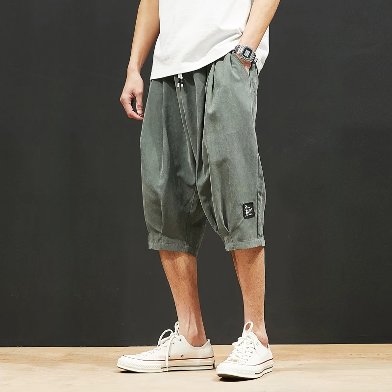 Kajuaru Longline