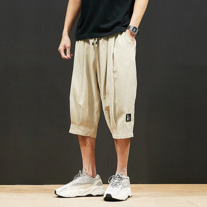 Kajuaru Longline