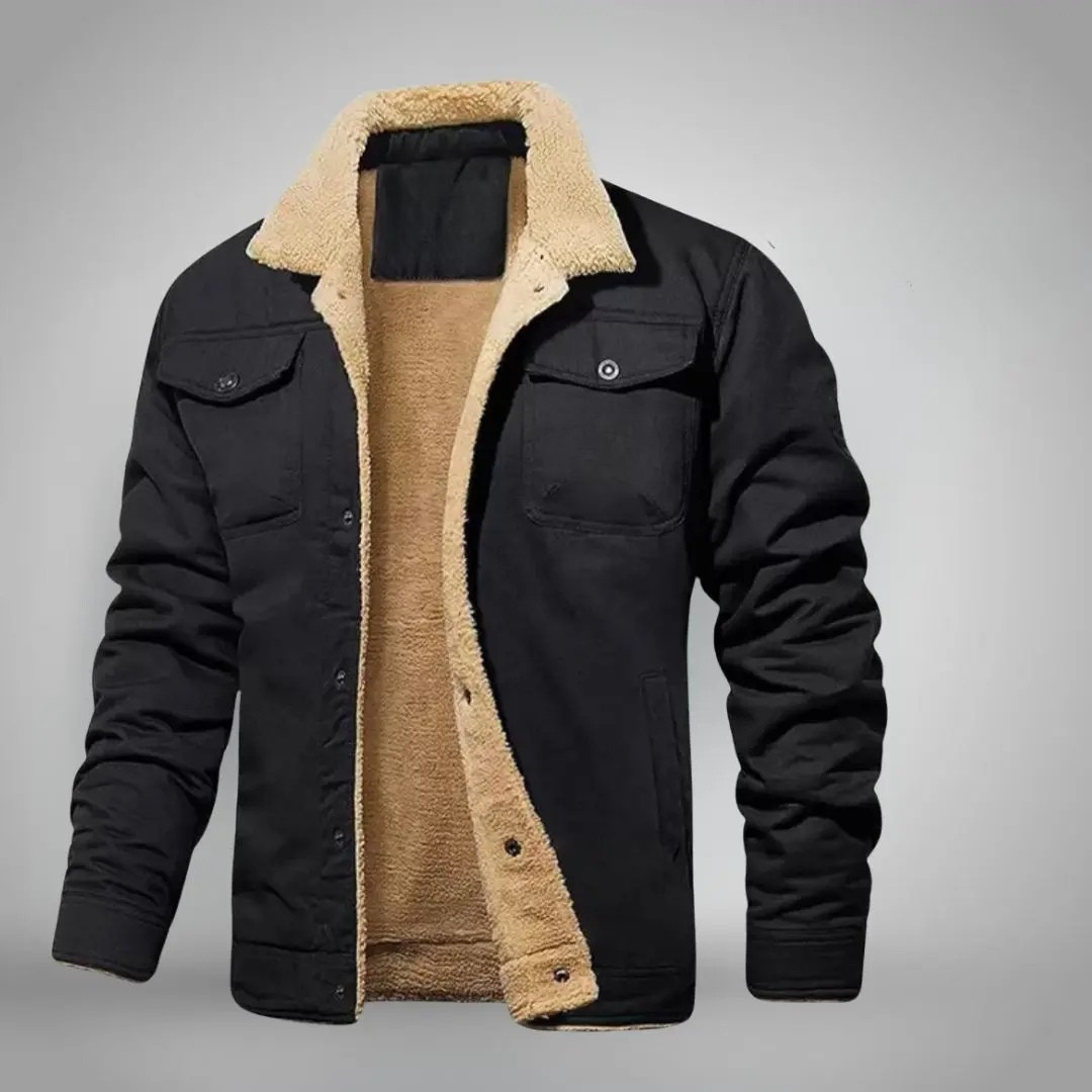 Неrіtаgе Ѕhеrра Jасkеt™