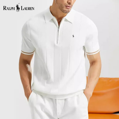 Ꮢ Ⅼauren Iconic Cut – The Modern Gentleman’s Choice