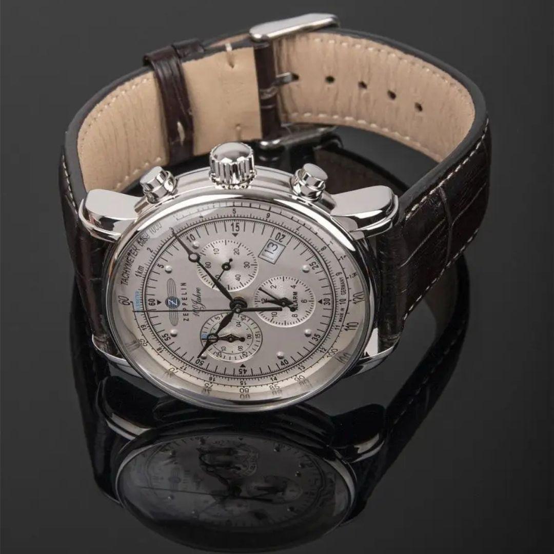 Men's Watch 100 Years