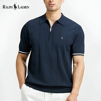 Ꮢ Ⅼauren Iconic Cut – The Modern Gentleman’s Choice