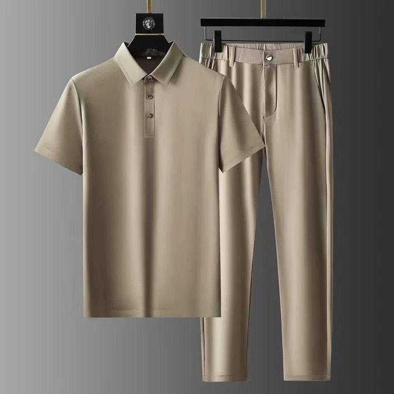 Marino Premium Leisure