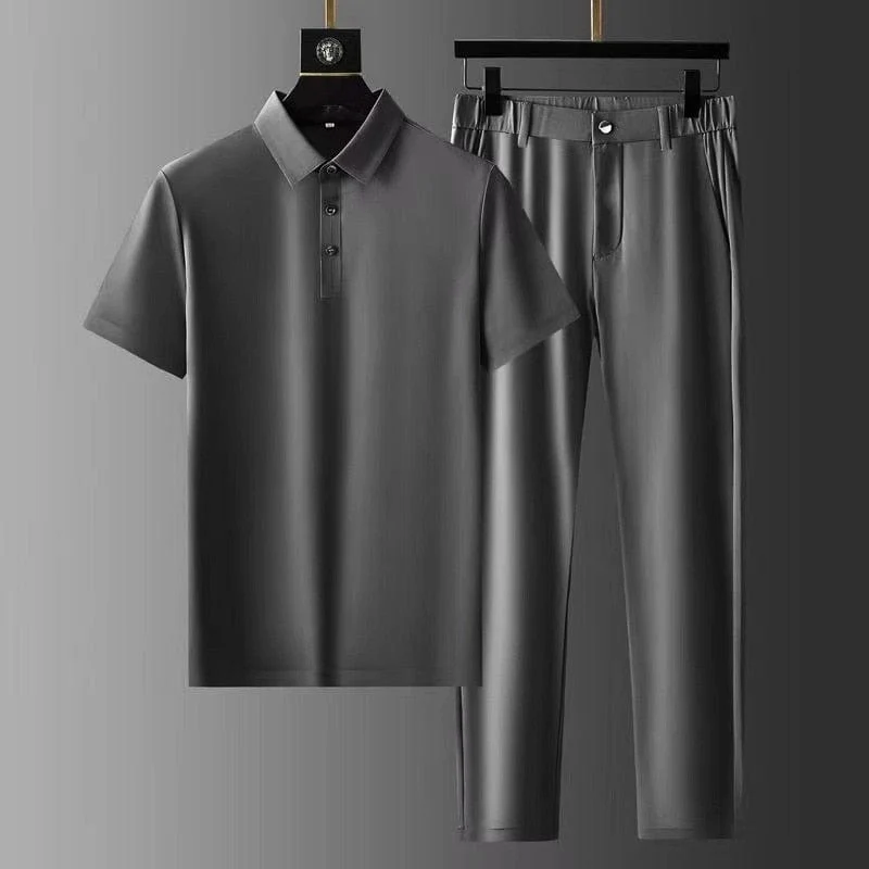 Marino Premium Leisure