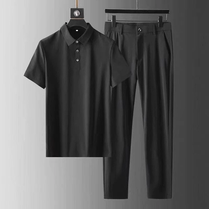 Marino Premium Leisure