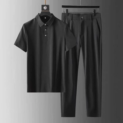 Marino Premium Leisure