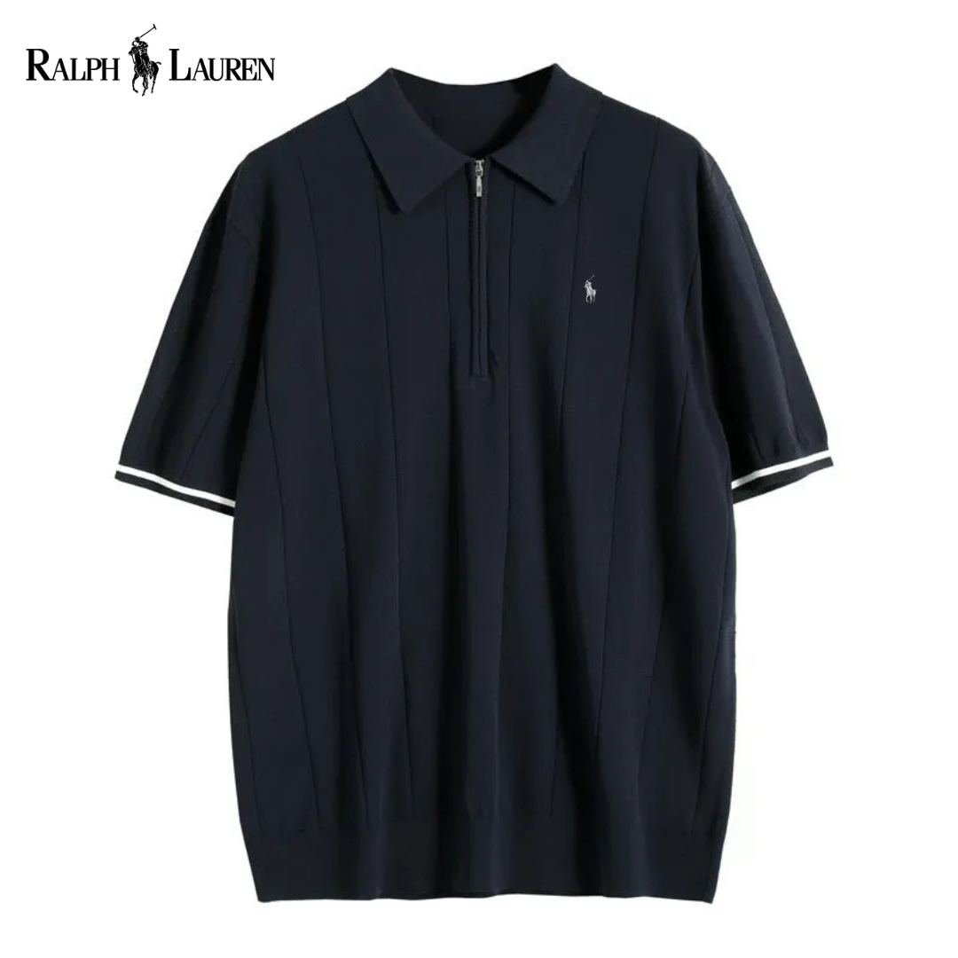 Ꮢ Ⅼauren Iconic Cut – The Modern Gentleman’s Choice