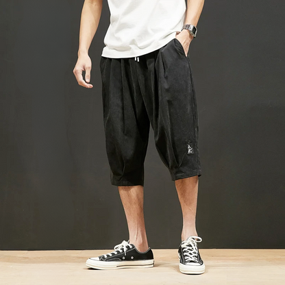 Kajuaru Longline