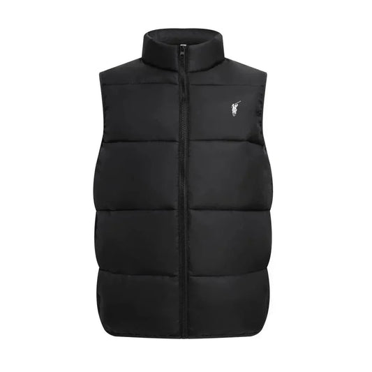 RL Vest