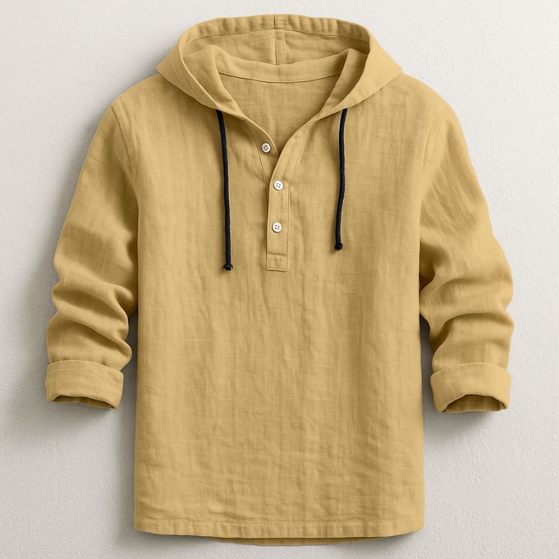 B&amp;G Hoodie Shirt