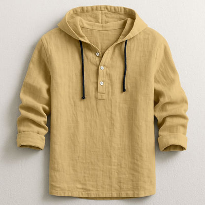 B&amp;G Hoodie Shirt