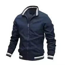 Waterproof Jacket Cilvie