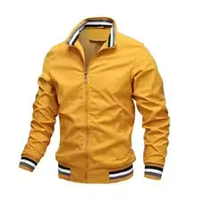 Waterproof Jacket Cilvie