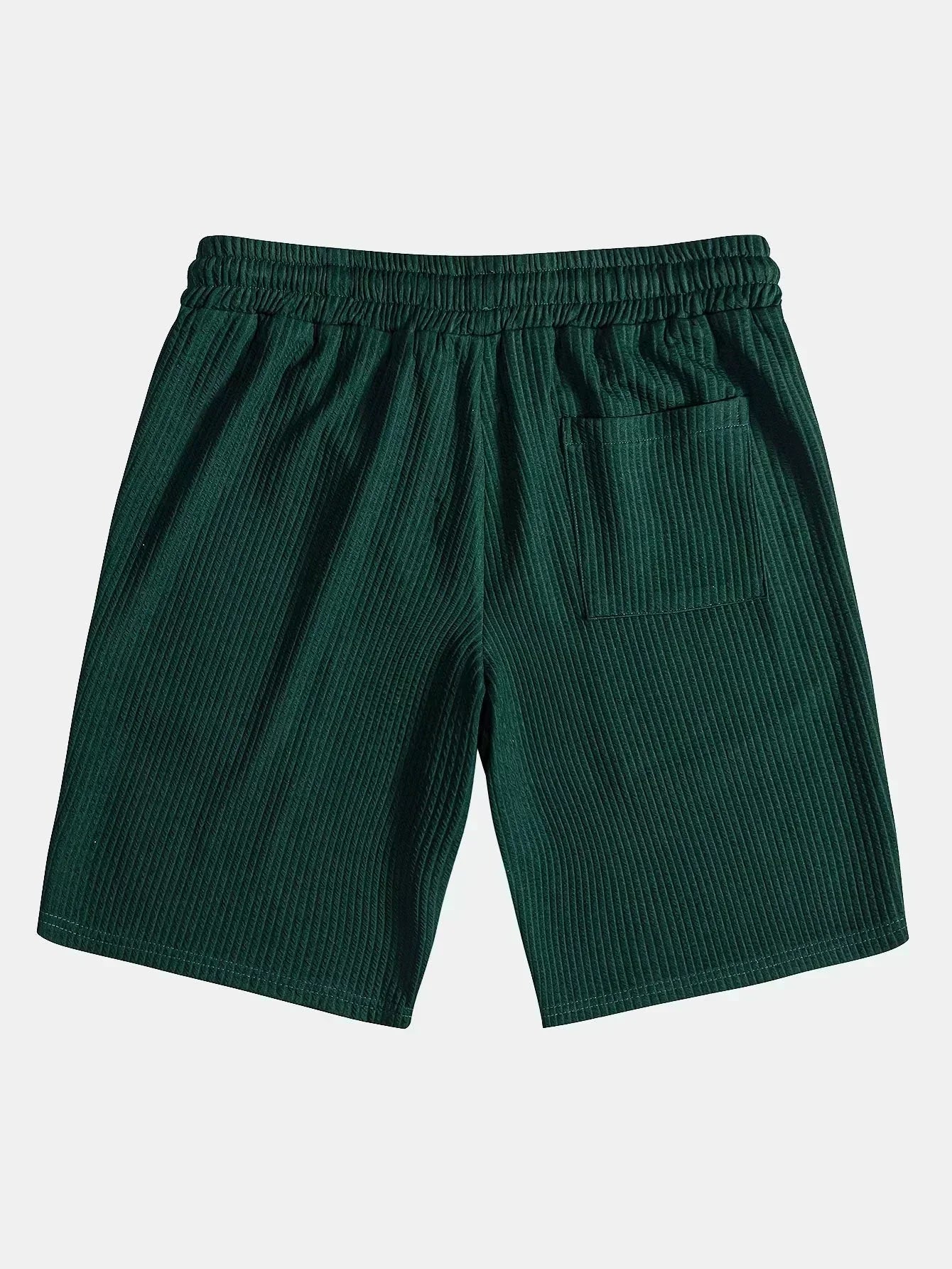 Ꮢalph Ⅼauren | Elite Comfort Set