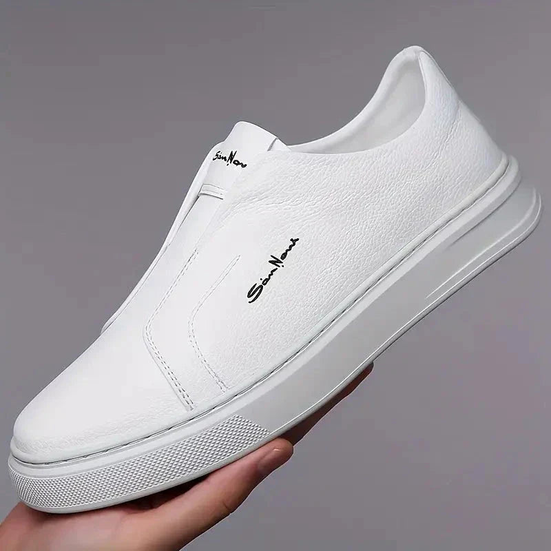 Monaco Sneakers