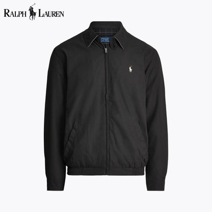 𝑅𝐿 Bi-Swing Classic Jacket